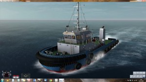 Pehuen Nautis 02